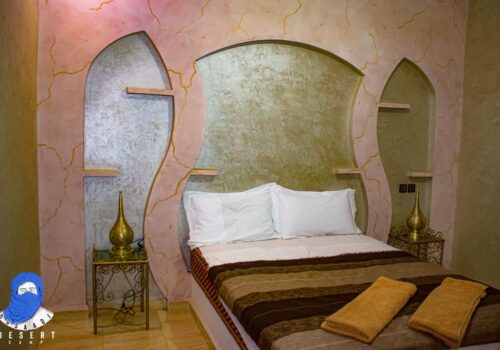 Apartments For Rent In Merzouga (2)